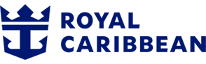 Royal Caribbean Cruises