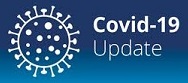 Aktuálne informácie o plavbách spoločnosti Holland America Line HAL v súvislosti s pandémiou Covid -19